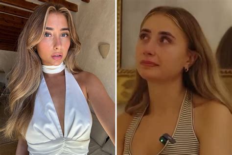 lilly phillips onlyfans|Lily Phillips 100 Men Video Sparks Outrage